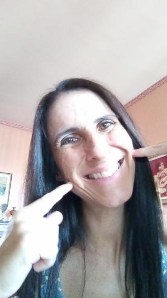 Rossana F. - Foto 4