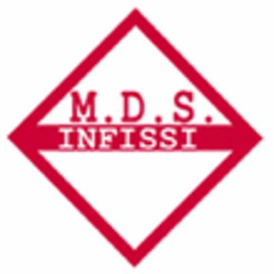 M.D.S. Infissi di Mannu Stefania  - Foto 1