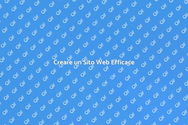 CMS: La Chiave per il Successo Online