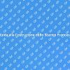 Costruzione Scarico Francese Semplice