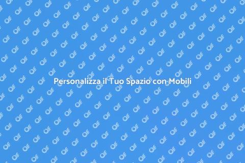 Adattamento Mobili: Trasforma la Tua Casa