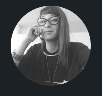 sara C. - Foto 1
