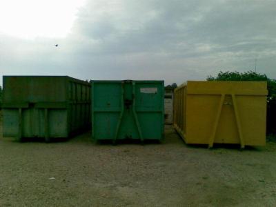 Eurospurgo  - Foto 3