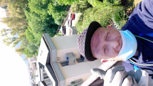 Carmine R. - Foto 5