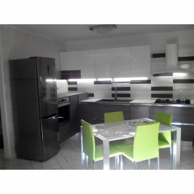 Emozioni D'Arredo  - Foto 5