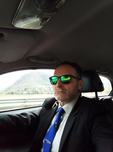 Aspide Protection - Foto 13