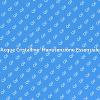 Mantenere Acque Cristalline in Piscina