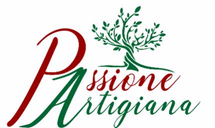 Passione Artigiana - Foto 1