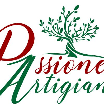 Passione Artigiana