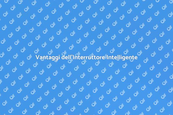 Illumina la Tua Casa con Smart Tech