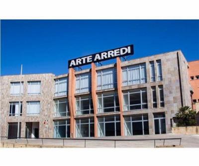Arte Arredi  - Foto 4