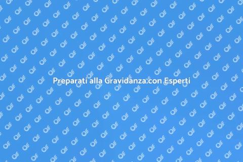 Consulenza per la Gravidanza Sicura