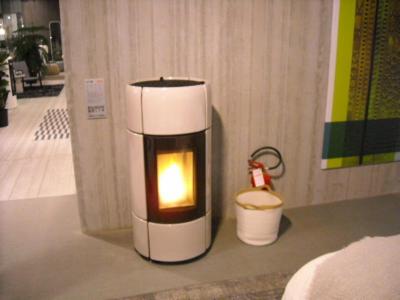 rebecchi artceramic - Foto 3