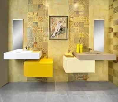 Gioceramiche  - Foto 3