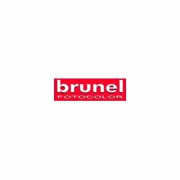 Brunel Foto Color  - Foto 1