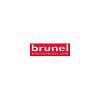 Brunel Foto Color 
