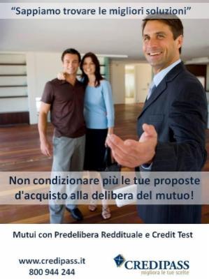Credipass  - Foto 7