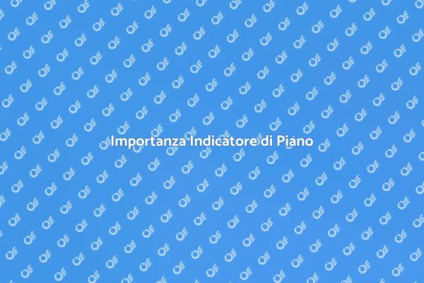 Adeguamento e Sostenibilità Edilizia