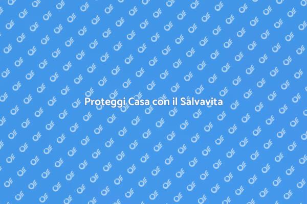Sicurezza Elettrica: Il Salvavita Essenziale
