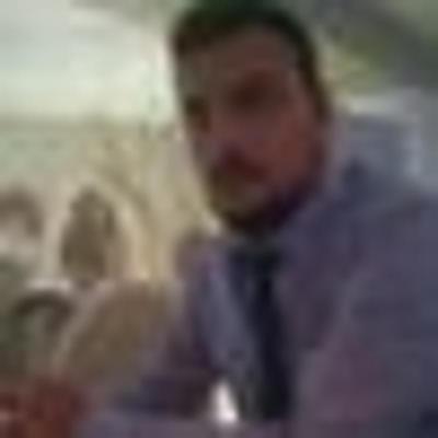 Mariano M.  - Foto 1