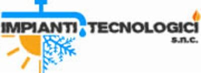Impianti Tecnologici  - Foto 1