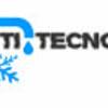 Impianti Tecnologici 