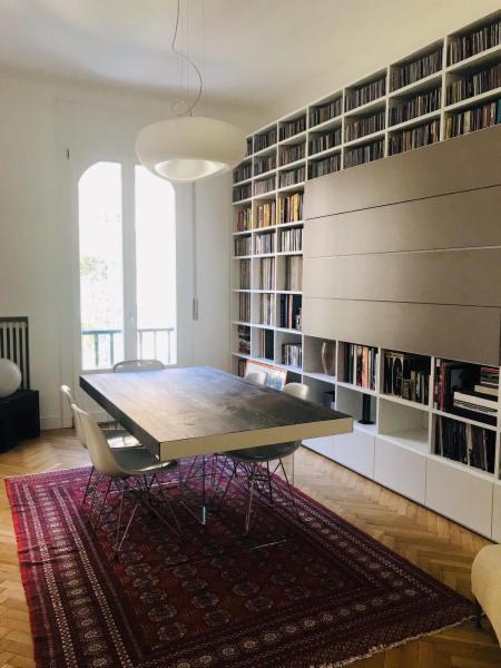 C.N. ARREDAMENTO DESIGN S.R.L. - Foto 4
