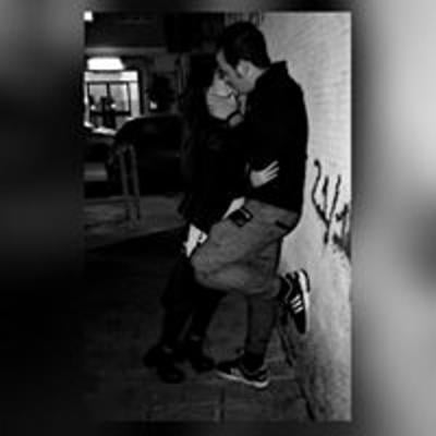 Ciro P.  - Foto 1