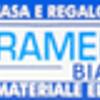 Biasioni Fabrizio & C. Snc 