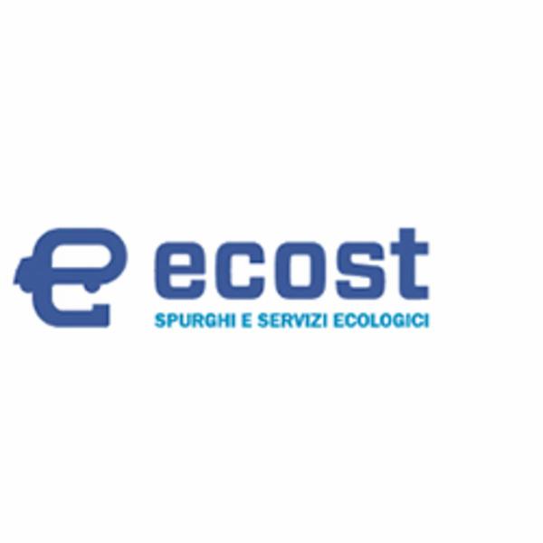 Autospurgo Ecost  - Foto 1
