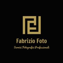 Fabrizio Foto - Foto 1