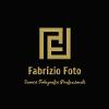 Fabrizio Foto