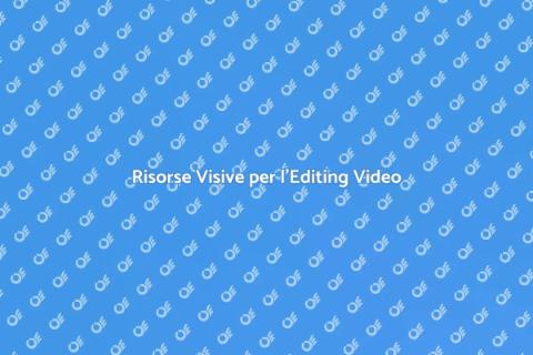 Materiale d'Archivio per Video