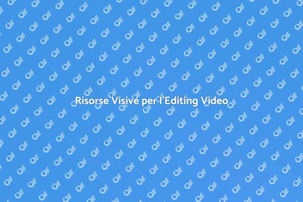 Trasforma i Tuoi Video con Archivio