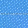 Come Installare una Cabina Doccia