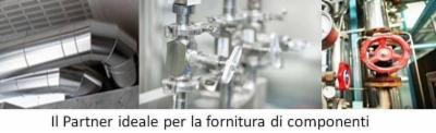 Somitec  - Foto 2