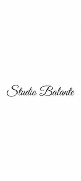 Studio B. - Foto 1