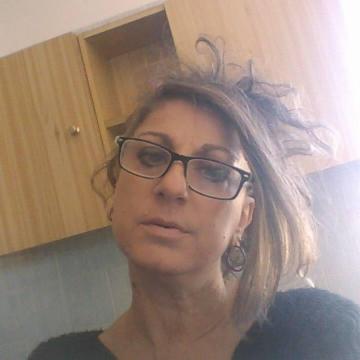 elena S. - Foto 1
