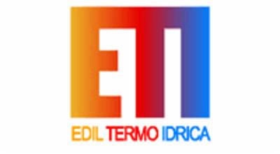 Edil Termo Idrica  - Foto 1