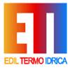 Edil Termo Idrica 
