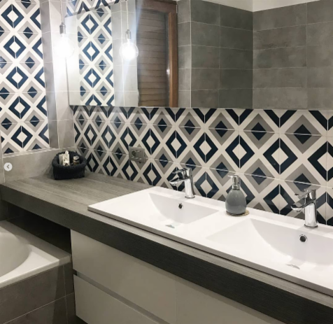 Ceramica Erre  - Foto 32