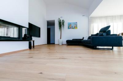VALLES PARQUET - Foto 9