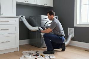 installare o sostituire uno sfiato: Da €150