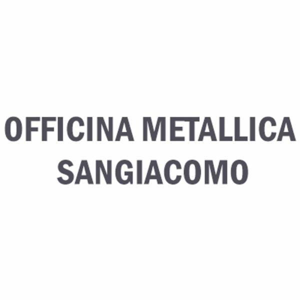 Officina Metallica Sangiacomo  - Foto 1