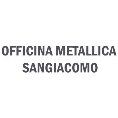 Officina Metallica Sangiacomo