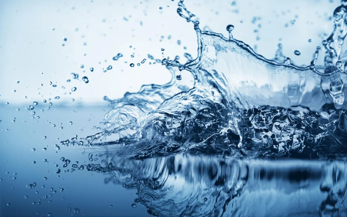 acqua-spreco