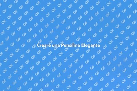 Installare una Pensilina in Giardino