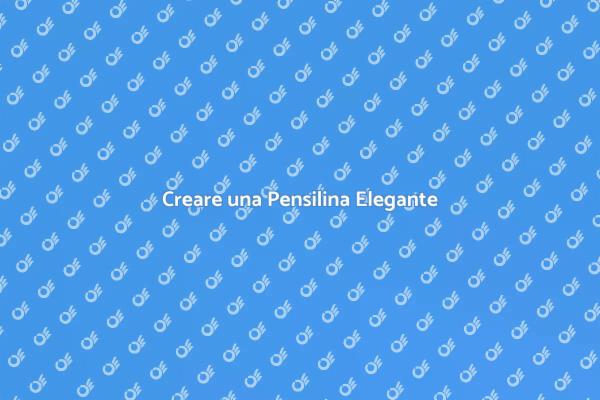 Pensilina in Legno: Guida all'Installazione