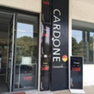 Cardone Ceramiche  - Foto 1