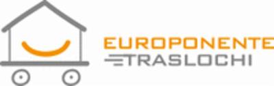 Europonente Traslochi  - Foto 1